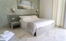 B&b il riflesso